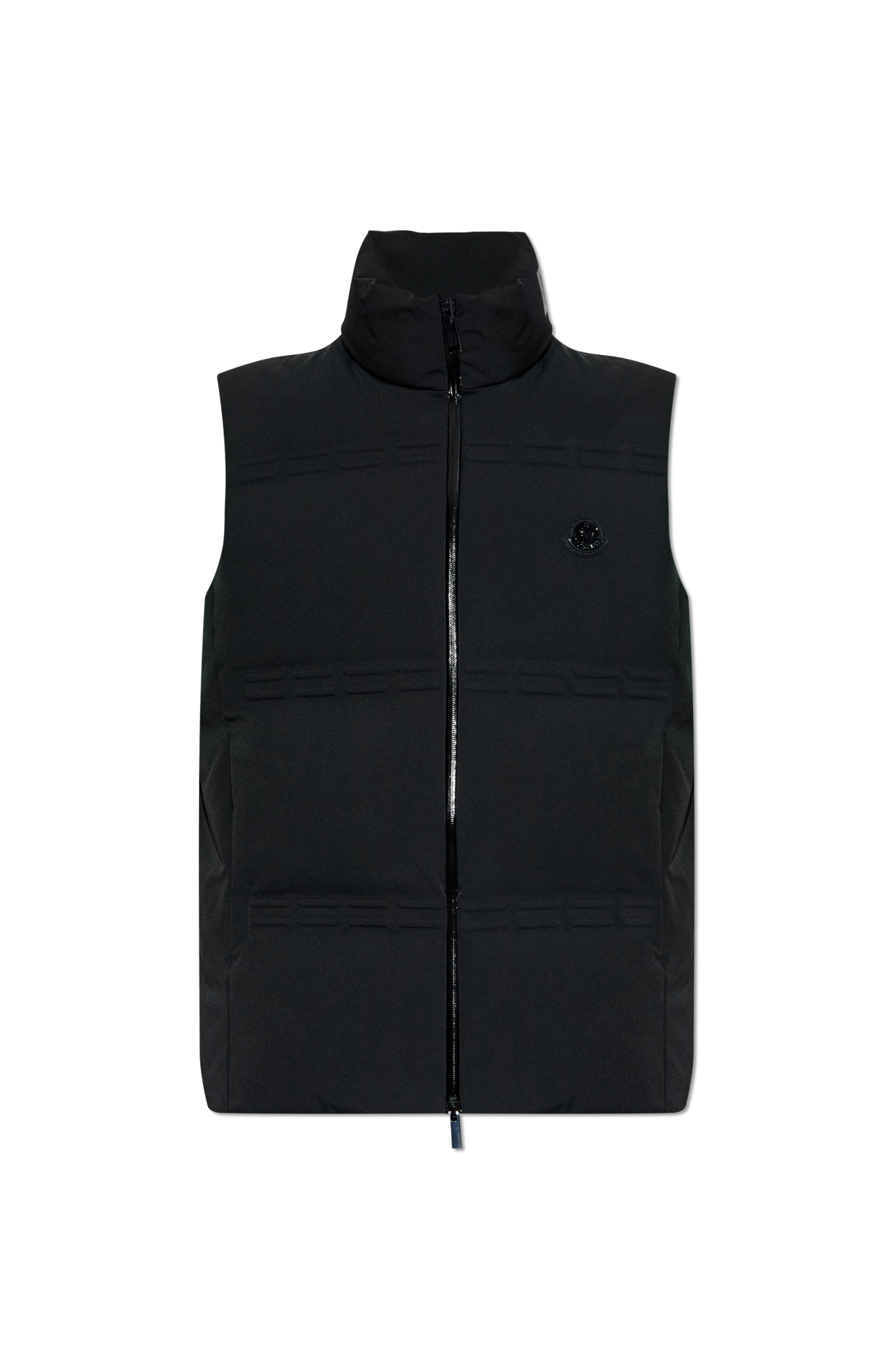 Black 1 MONCLER ASAP ROCKY Moncler Genius - Vitkac Israel